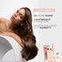 Gloss Absolu Glaze Drops Anti-Frizz Hair Oil - GLAM MODA